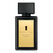 30 ml